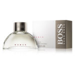 Hugo Boss - Boss Woman 150x150